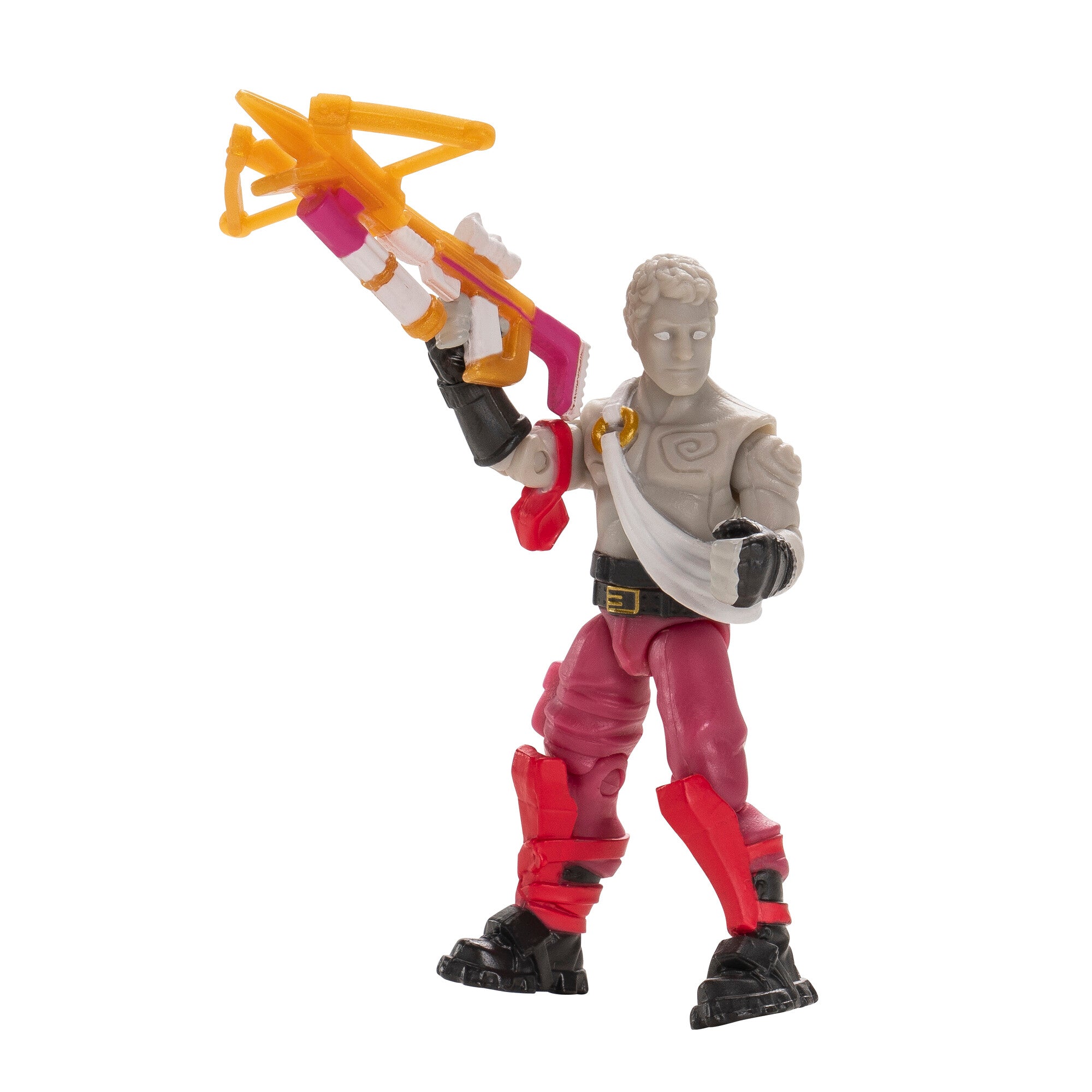 Love Ranger - Micro Legendary Series FNT0945 | Fortnite Collectible