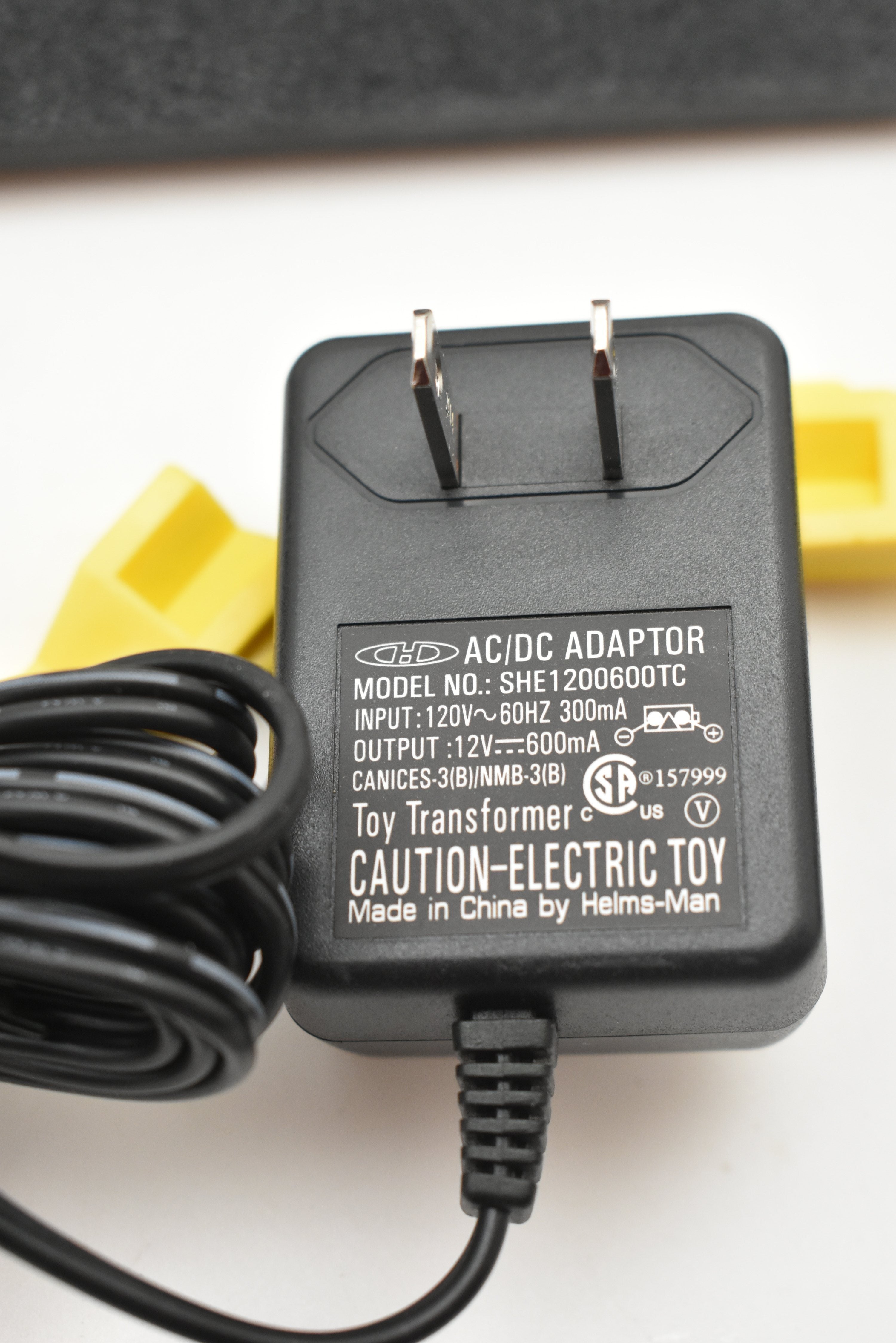 Power-Packed SCX Compact Start-Up Kit SC-01.050 - Ignite Your Racing Passion!