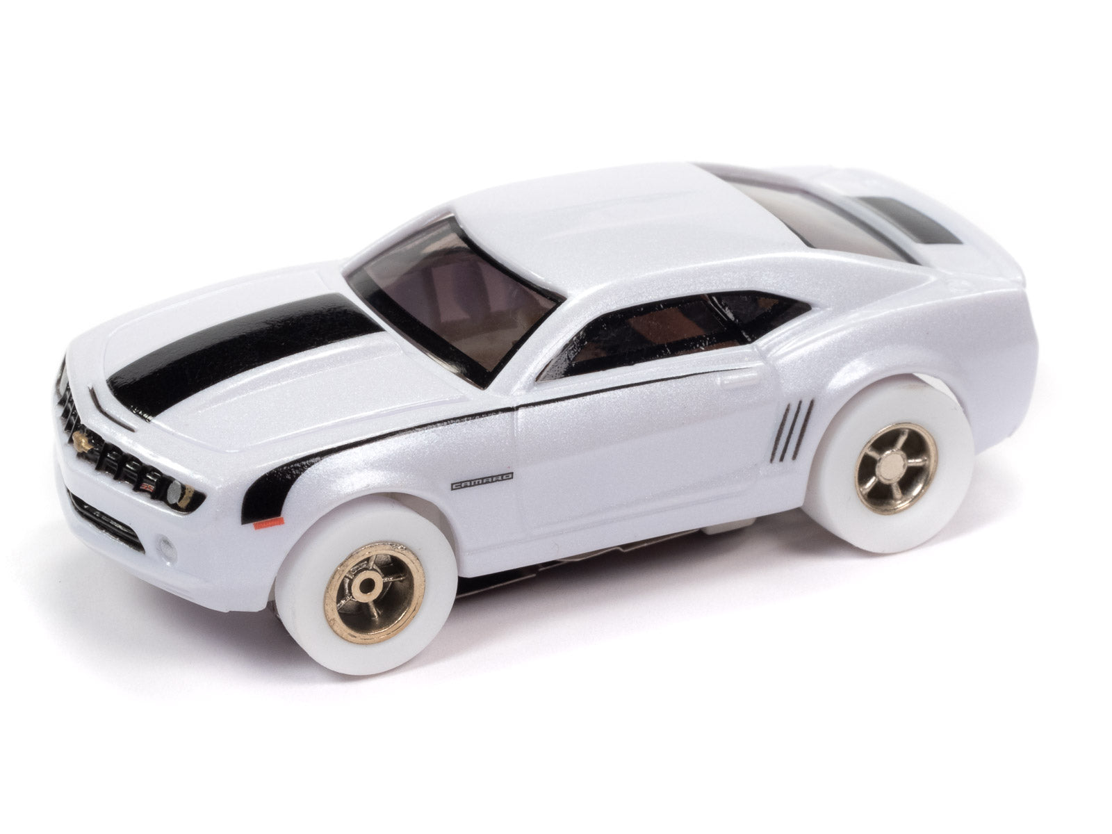 iWheel Yesterday & Today - X-Traction - Release 4 | SC384 | Auto World: An Unforgettable Racing Collection