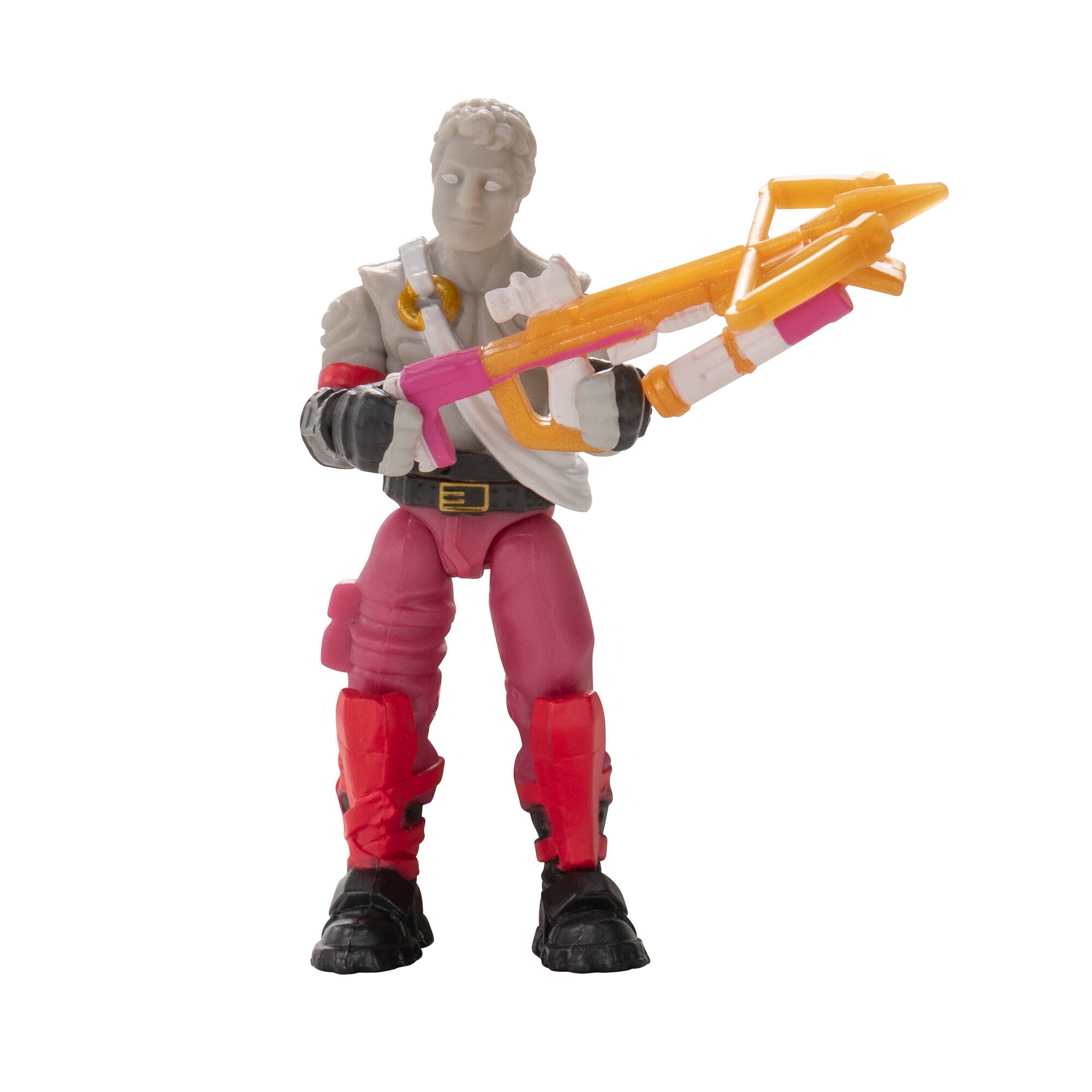 Love Ranger - Micro Legendary Series FNT0945 | Fortnite Collectible