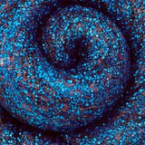 Mini Coral Reef Putty CR003 by Crazy Aaron's - Unleash the Color Shock!