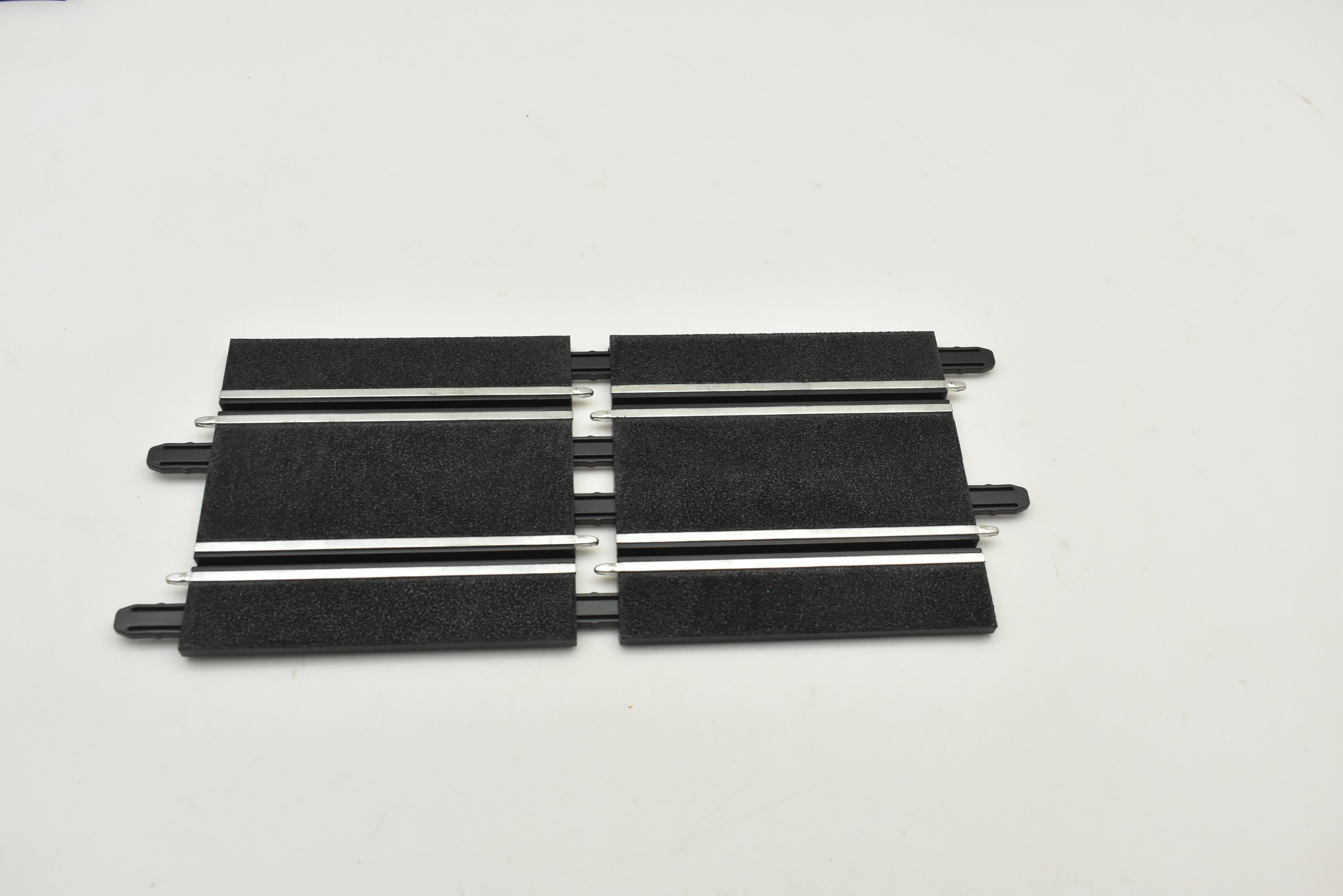 Get Your Standard Straight Track 114MM 2/EA Now! SC-01.008 | SCX Compact