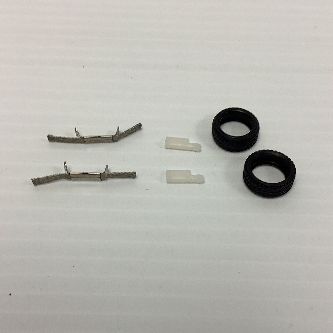 Get Your Ultimate Johnny Lighting Tune - up Pit Kit JL2012 Now!
