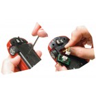 Scalextric ARC Pro System - Easyfit Digital Plug C8515