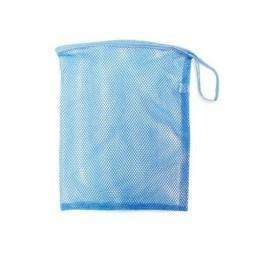 Magical Bath Blocks Storage Bag | 22057