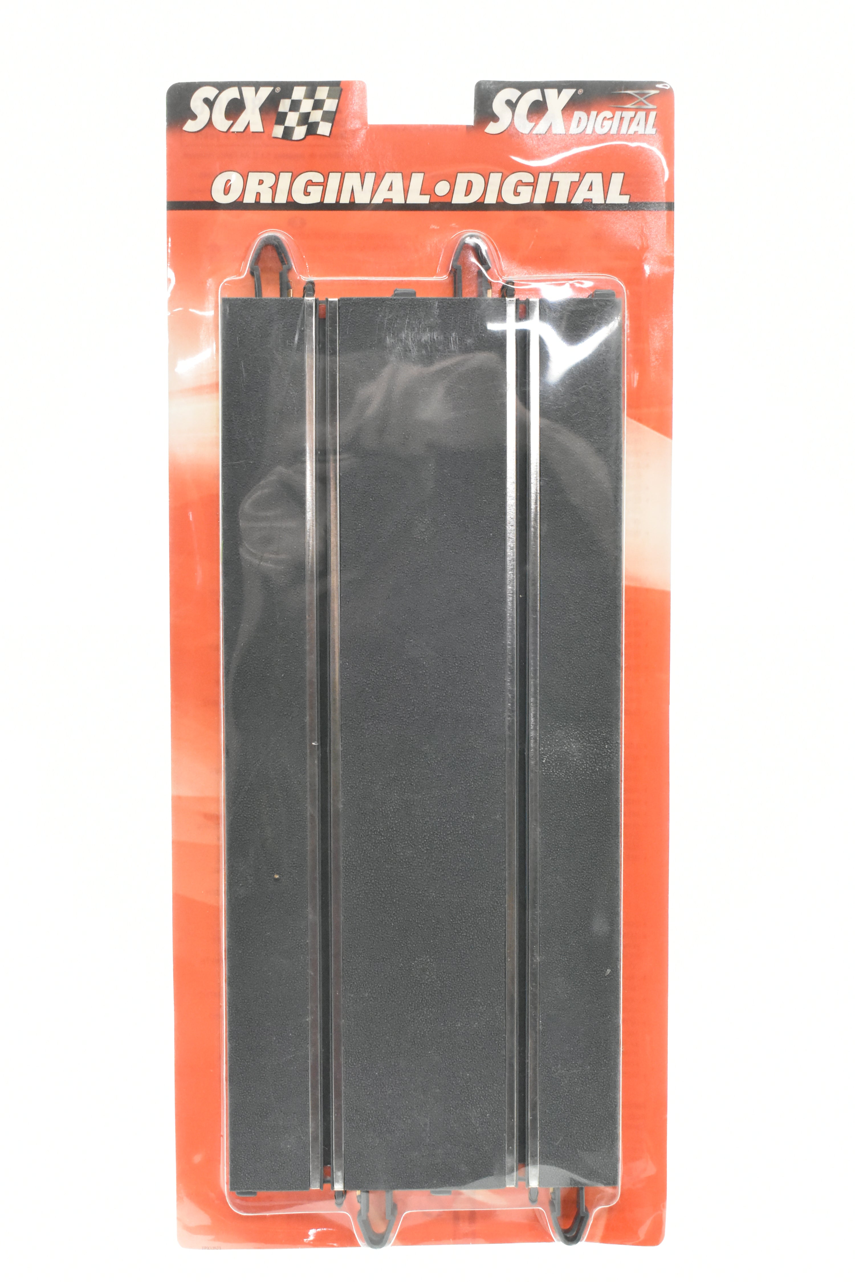 SCX Standard Straight 360MM Double Pack - B02000X200