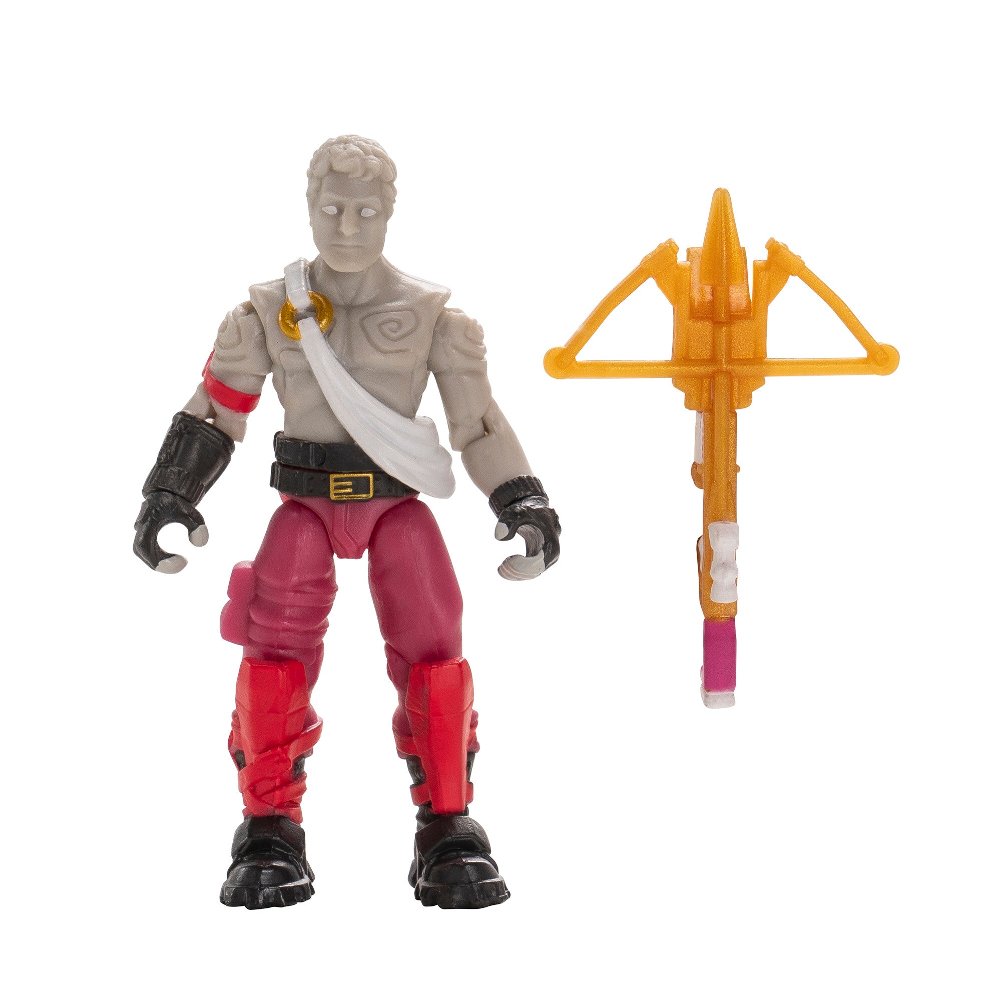 Love Ranger - Micro Legendary Series FNT0945 | Fortnite Collectible