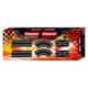 Carrera GO!!! 61600 Extension Set 1 - Upgrade Your Racing Track Now!