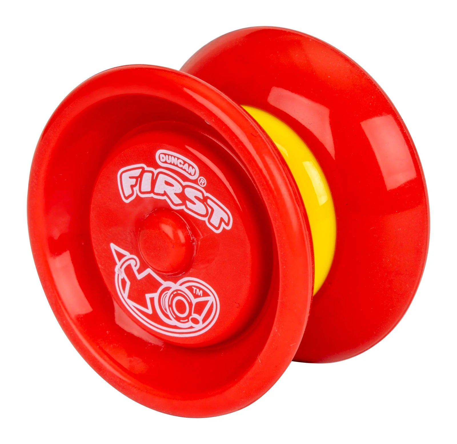 Duncan First Yo! Yo-Yo in Assorted Colors | 3619XP