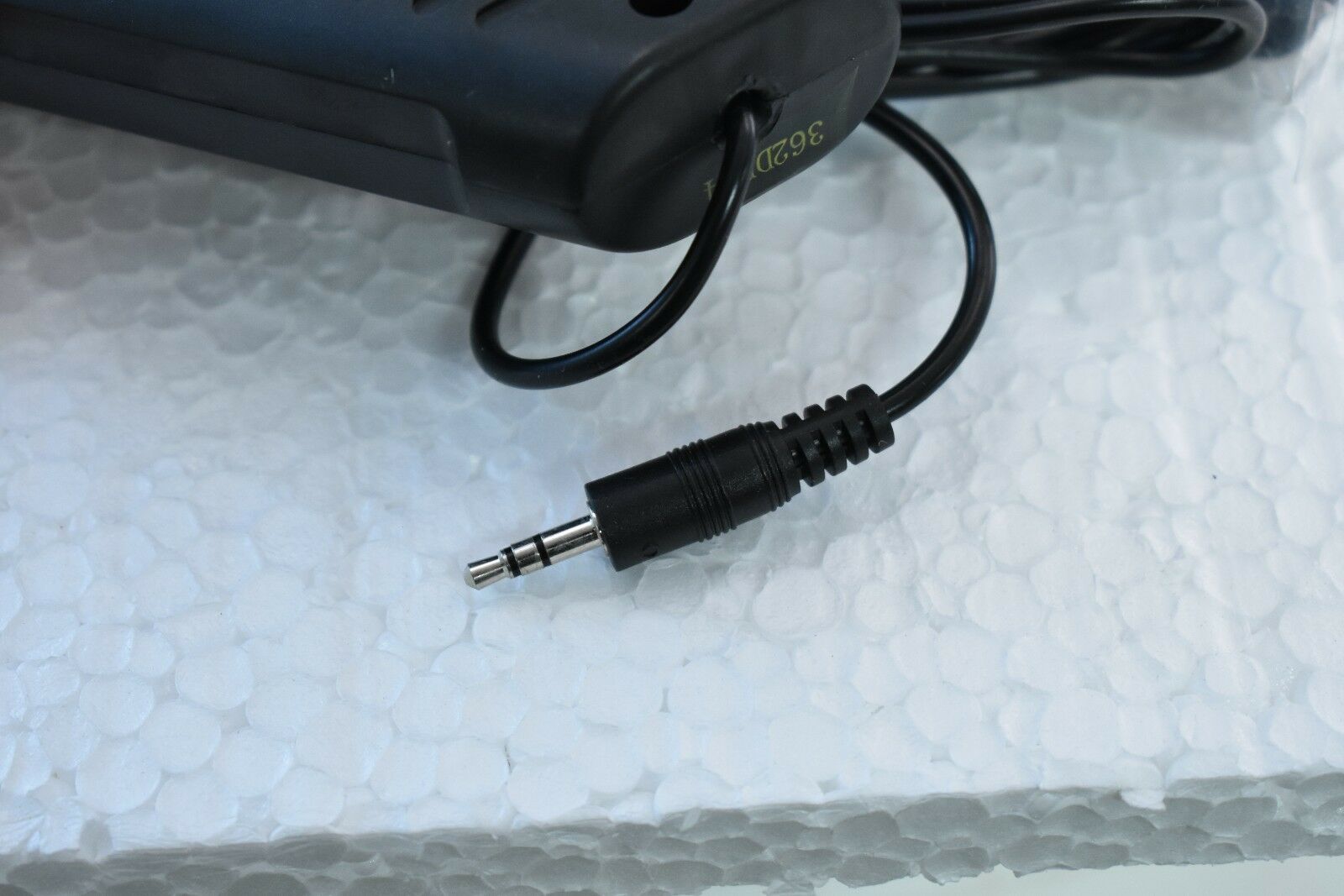 2011 New Style Hand Throttle - Grab Yours Now! | A08879X200 | SCX