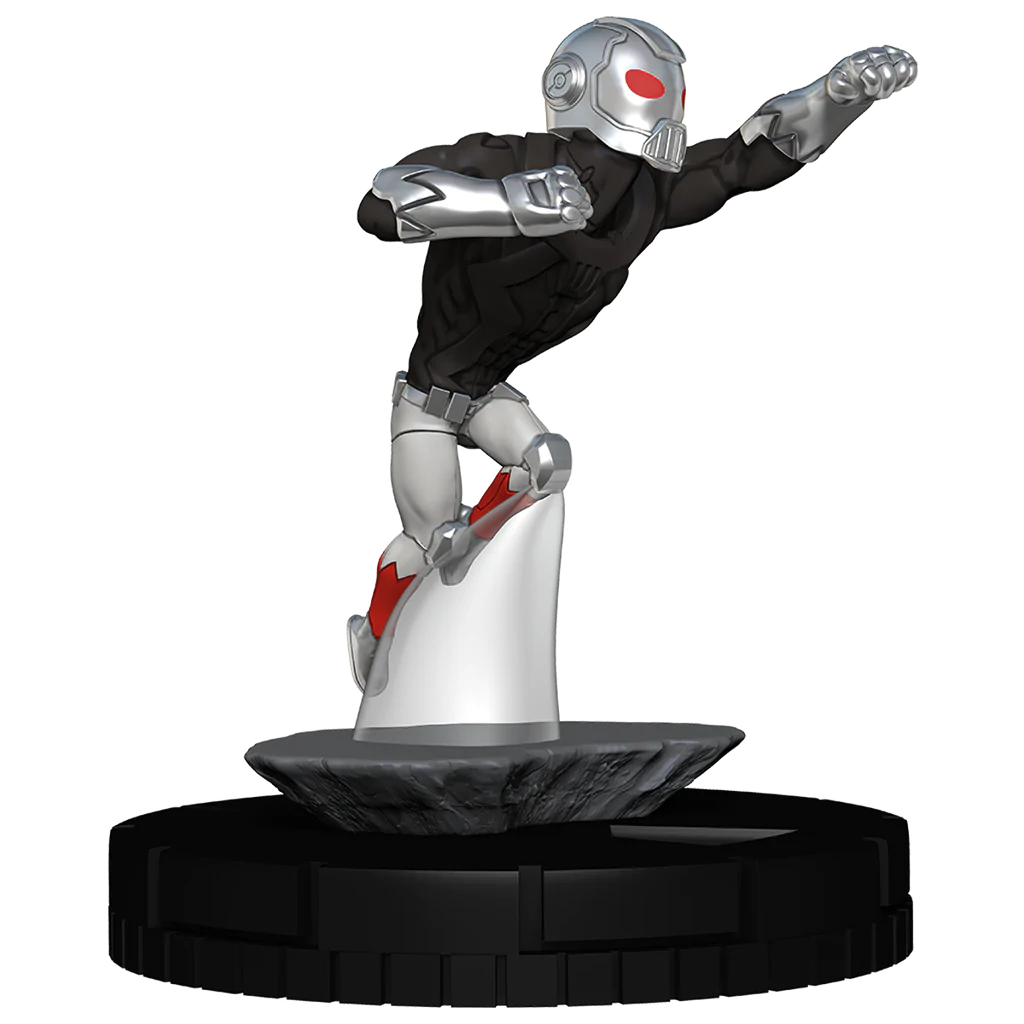 Marvel HeroClix: Avengers Forever Booster - An Epic Multiverse Battle! | WZK84855 | WizKids