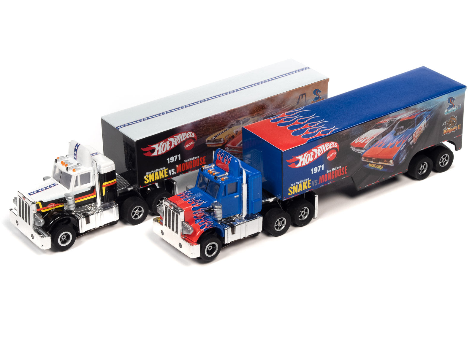 Auto World Racing Rigs X-Traction Release 12 SC371 - Get Your High - Octane Racing On!