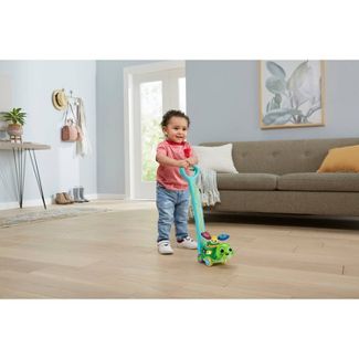 VTech Toddle & Talk 2-in-1 Turtle - The Ultimate Interactive Toy!
