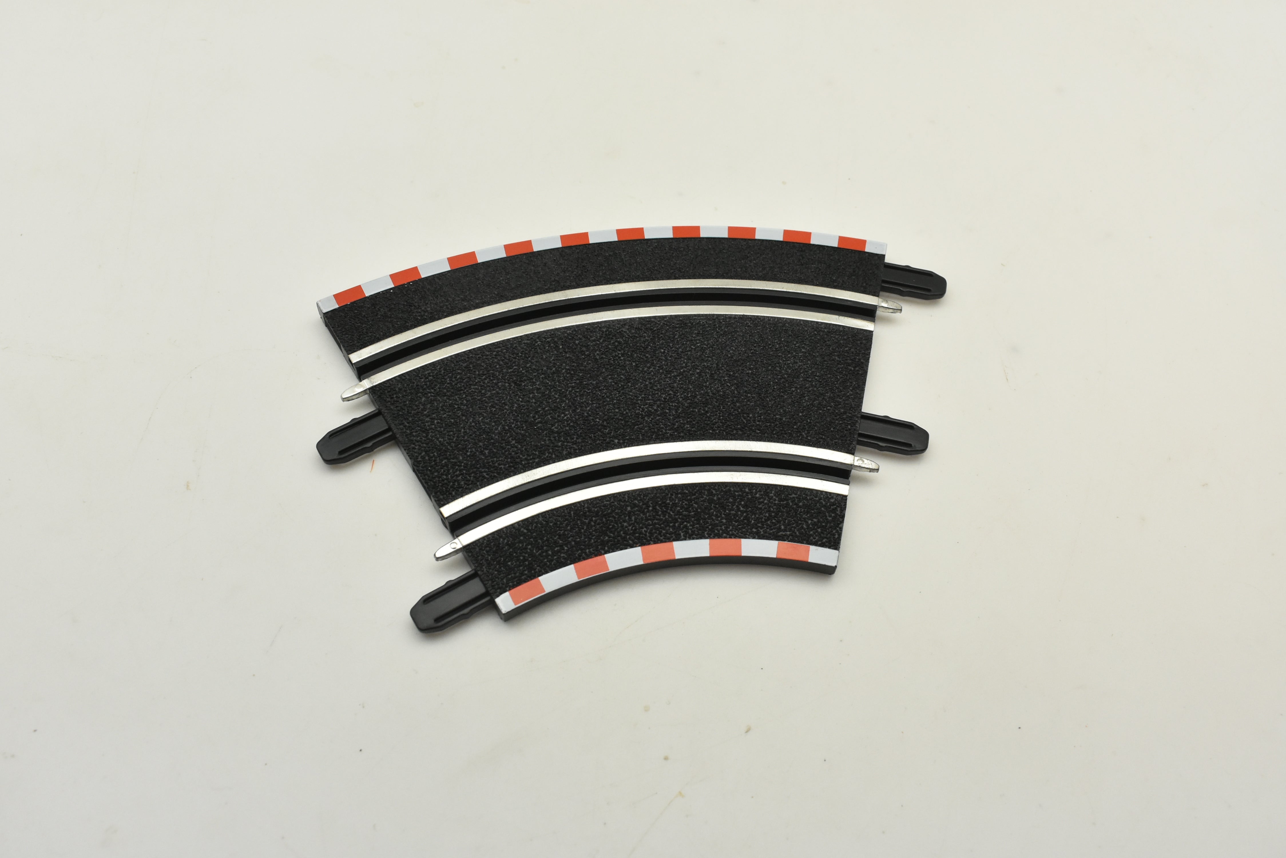 Get Your Standard 45 Degree Curve Track 2/EA - SC-01.011 SCX Compact Now!