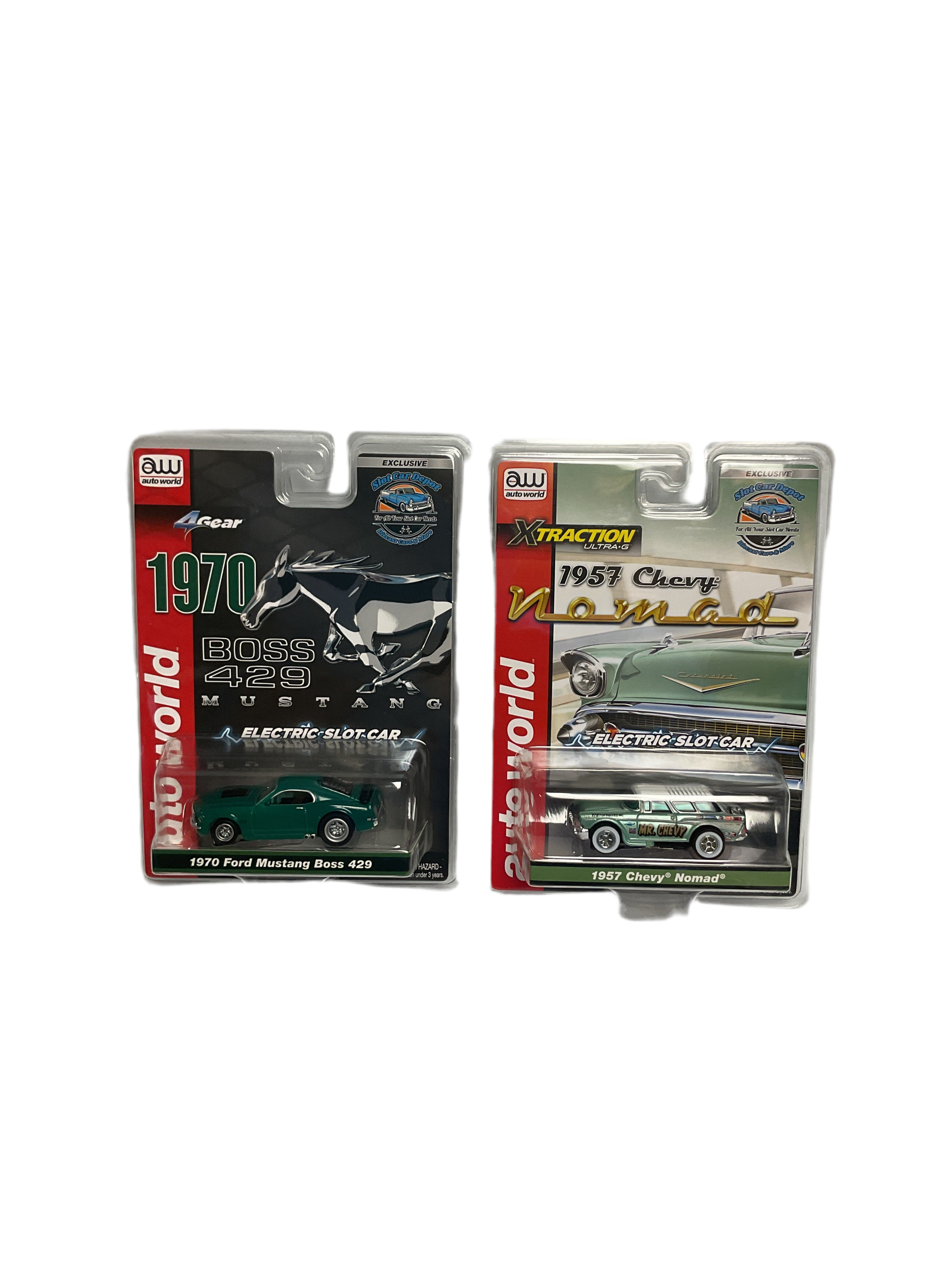 Bryan's Bargains | Bargain 24 | Pro Tinker Toys - Unbeatable Deals Await!
