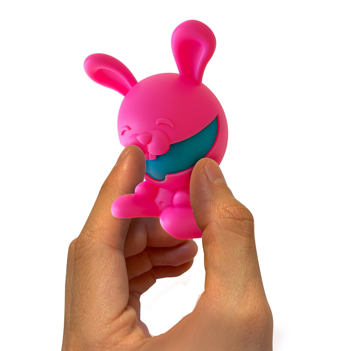 DohJee Nee Doh by Schylling - Fun Stress-Relievers