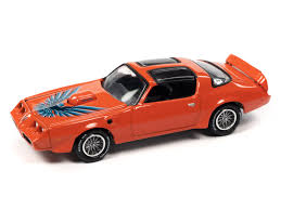 Second Chance Muscle Cars 2022 Release 1 A 1:64 Diecast - JLMC029 - A by Round2: A Rare Collectible!