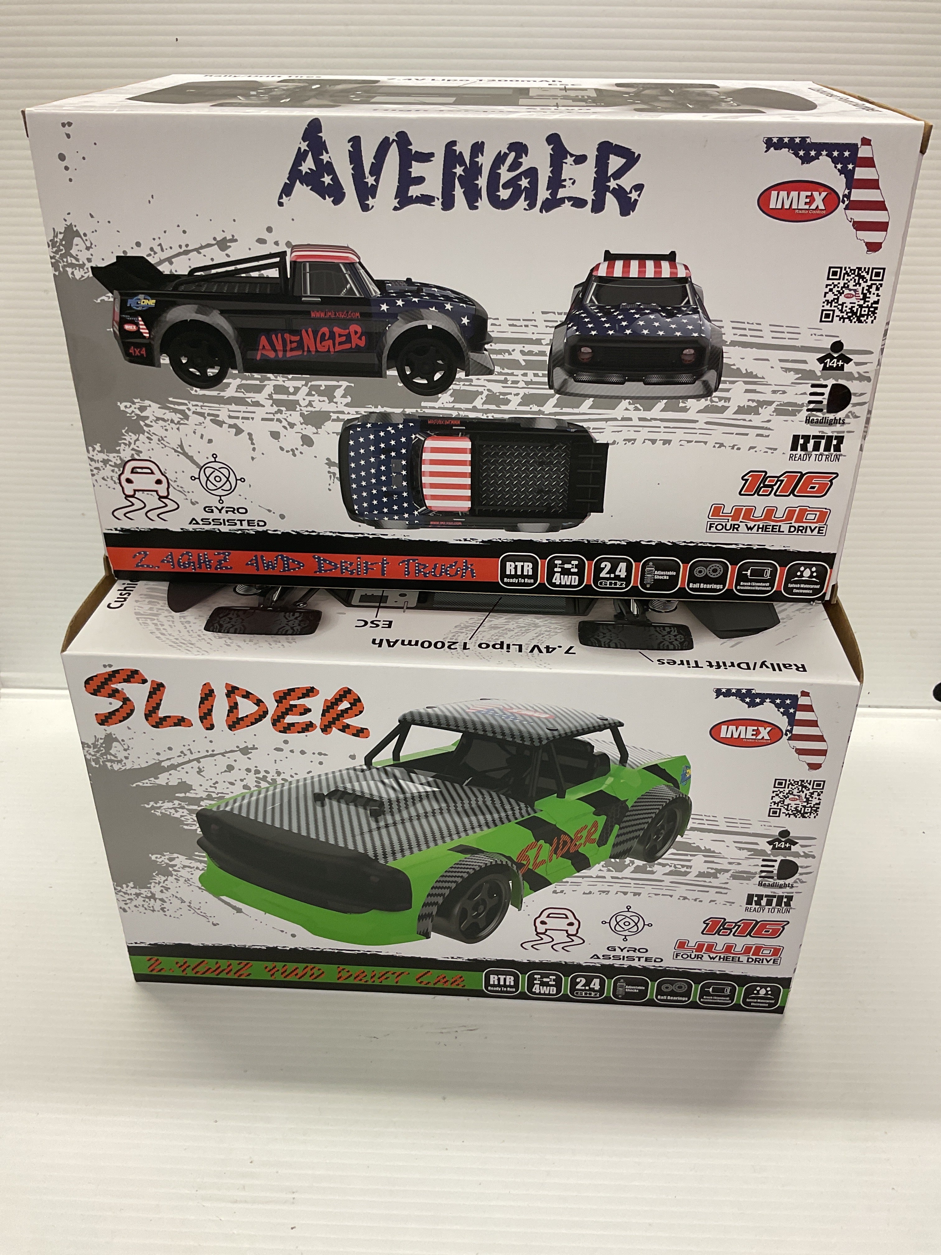 Bryan's Bargains | Bargain 4 | Pro Tinker Toys - Unbeatable Deals!