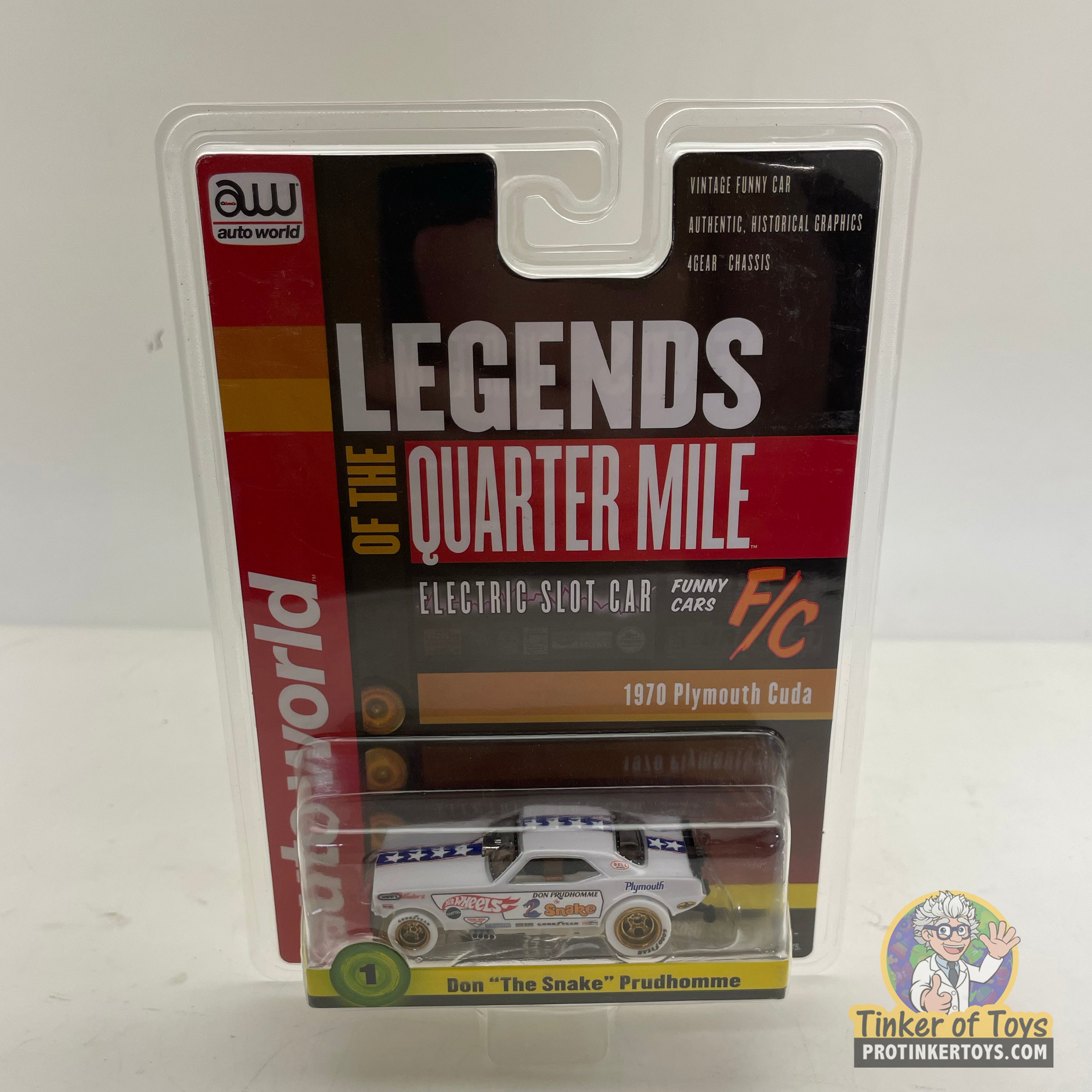 Exclusive iWheels CP8069 Auto World - Limited One Per Customer!