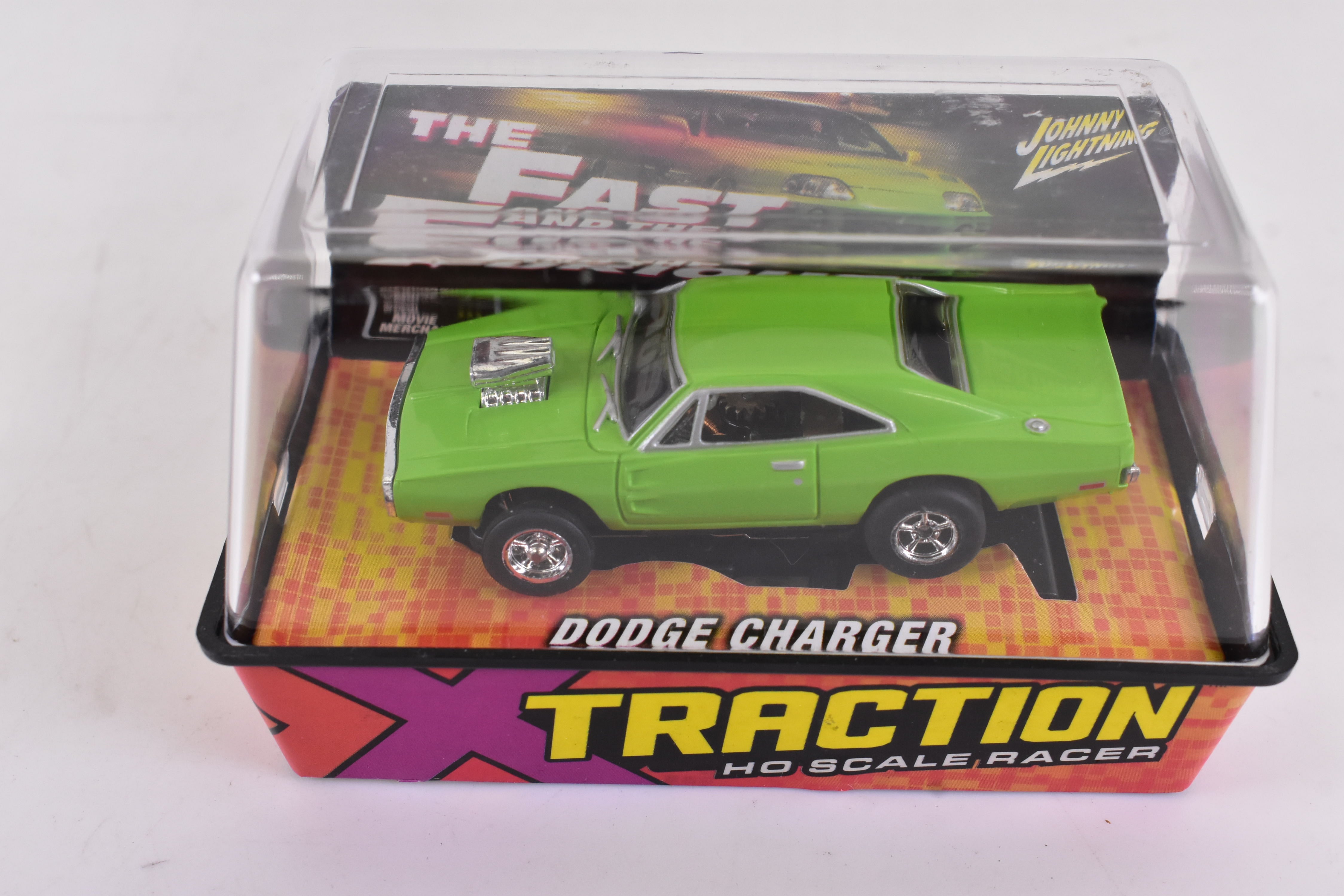 1960 DC Comic Book Batmobile Chrome Blue ThunderJet 500 Ho Scale Racer - Must-Have for Racing Fans! | 344-2 | Auto World