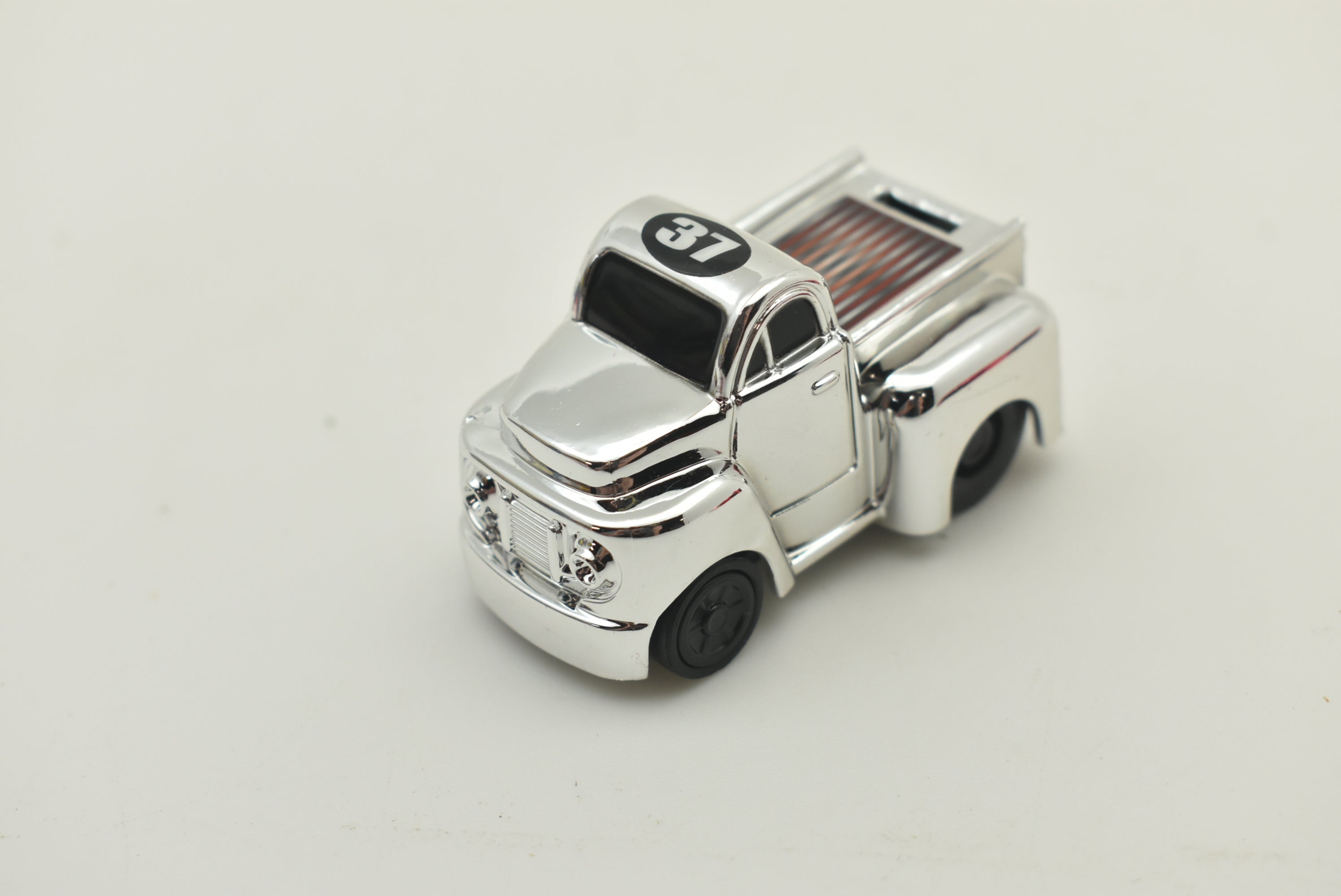 California Creations Z Pullback Assorted Vehicles