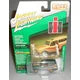Second Chance Classic Gold 2022 Release 1A 1:64 Diecast - A Must - Have Collectible!