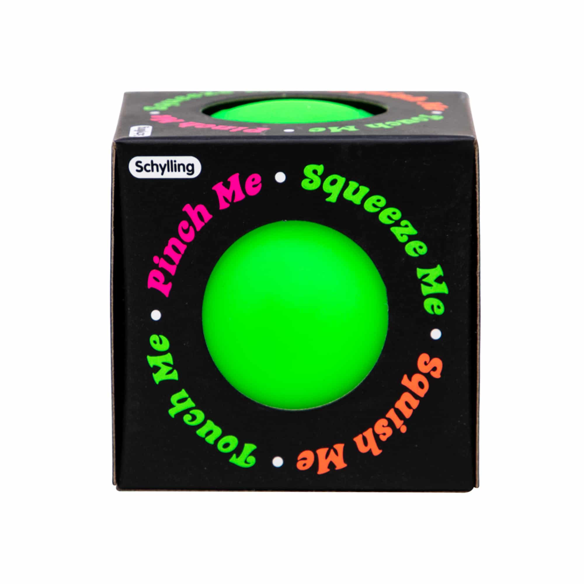 NeeDoh ND Stress-Relieving Fidget Toy by Schylling