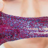 Mini ETERNAL FLAME EF003 by Crazy Aaron's - The Colorful Sensory Putty