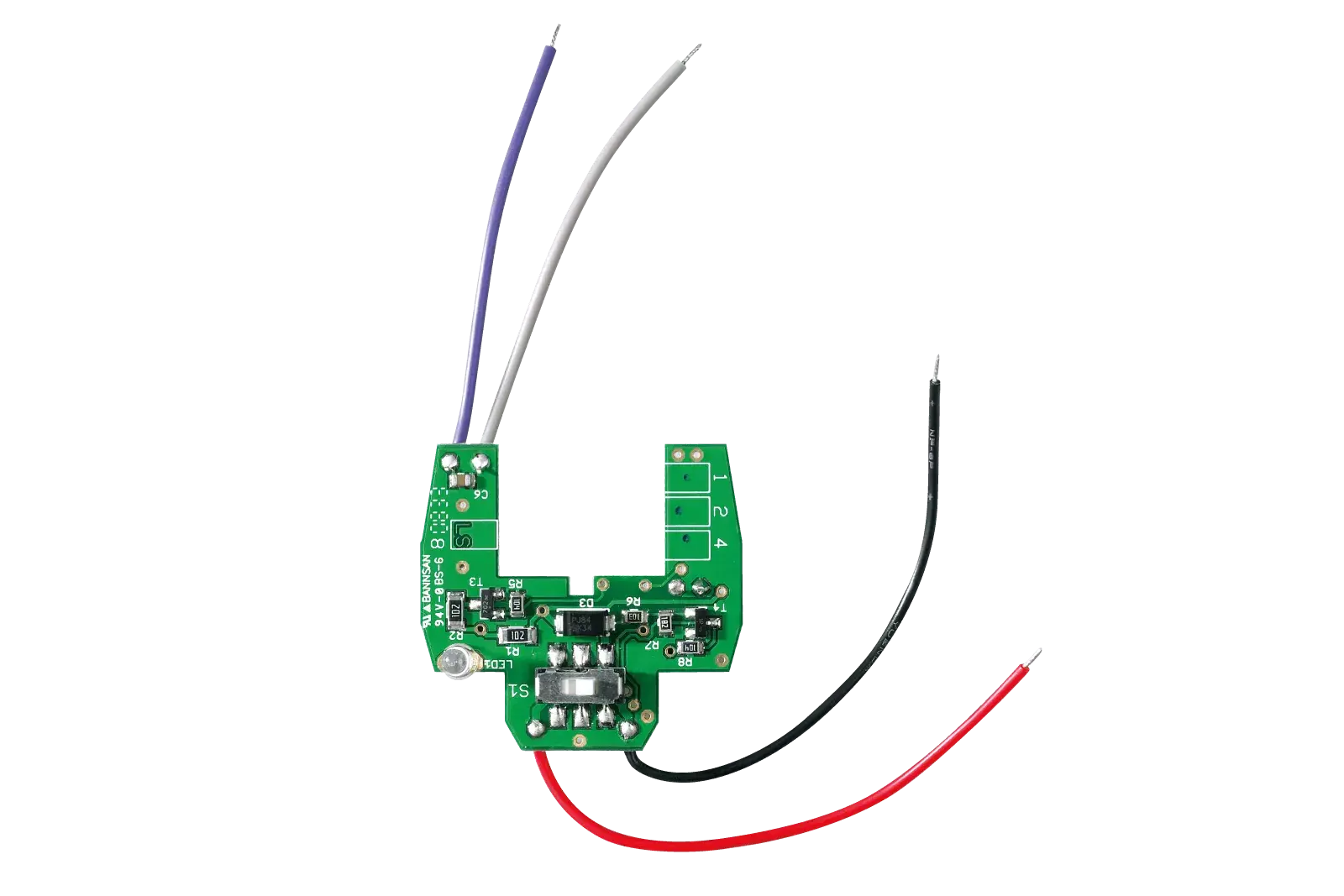 Carrera Digital Decoder Formula 1 - Upgrade Your Racing Experience!