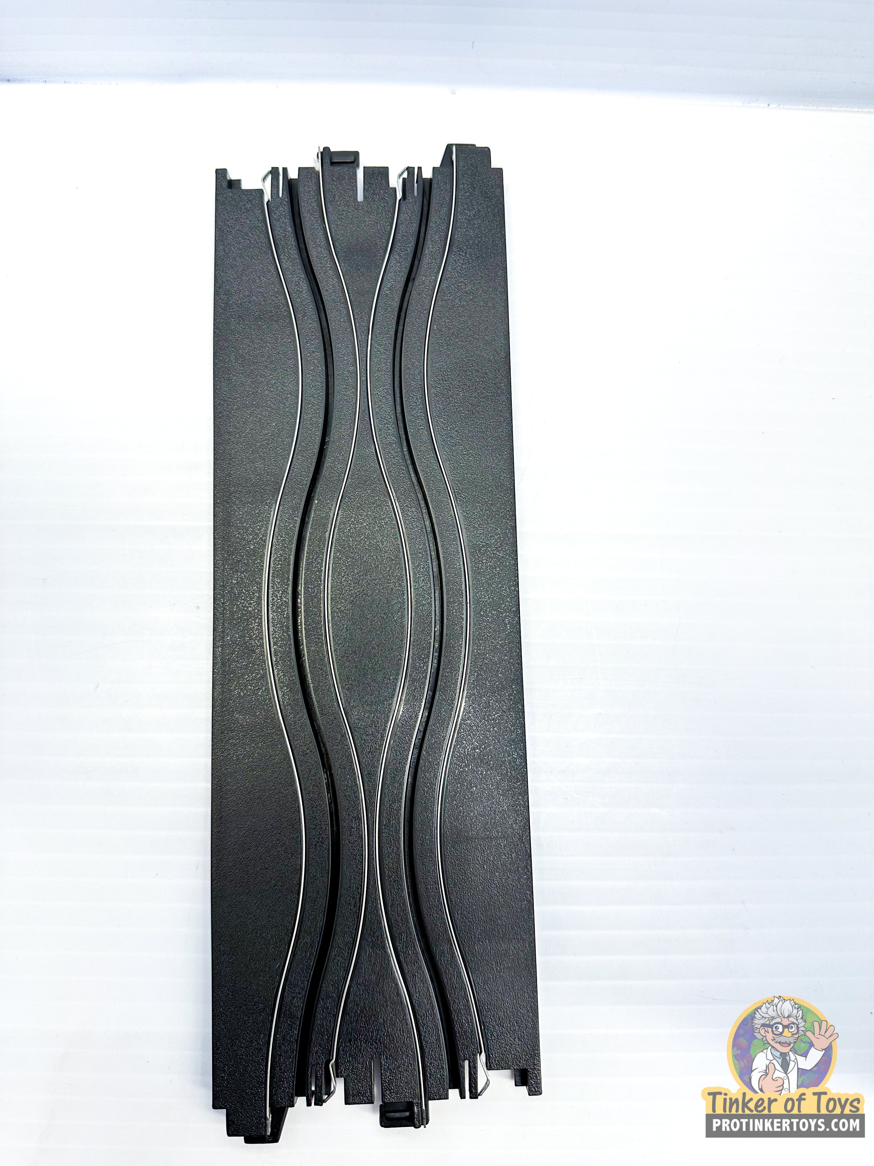 Get Your Hands on the 9 Squeeze Track 2Pk | H001 | Auto World Now!