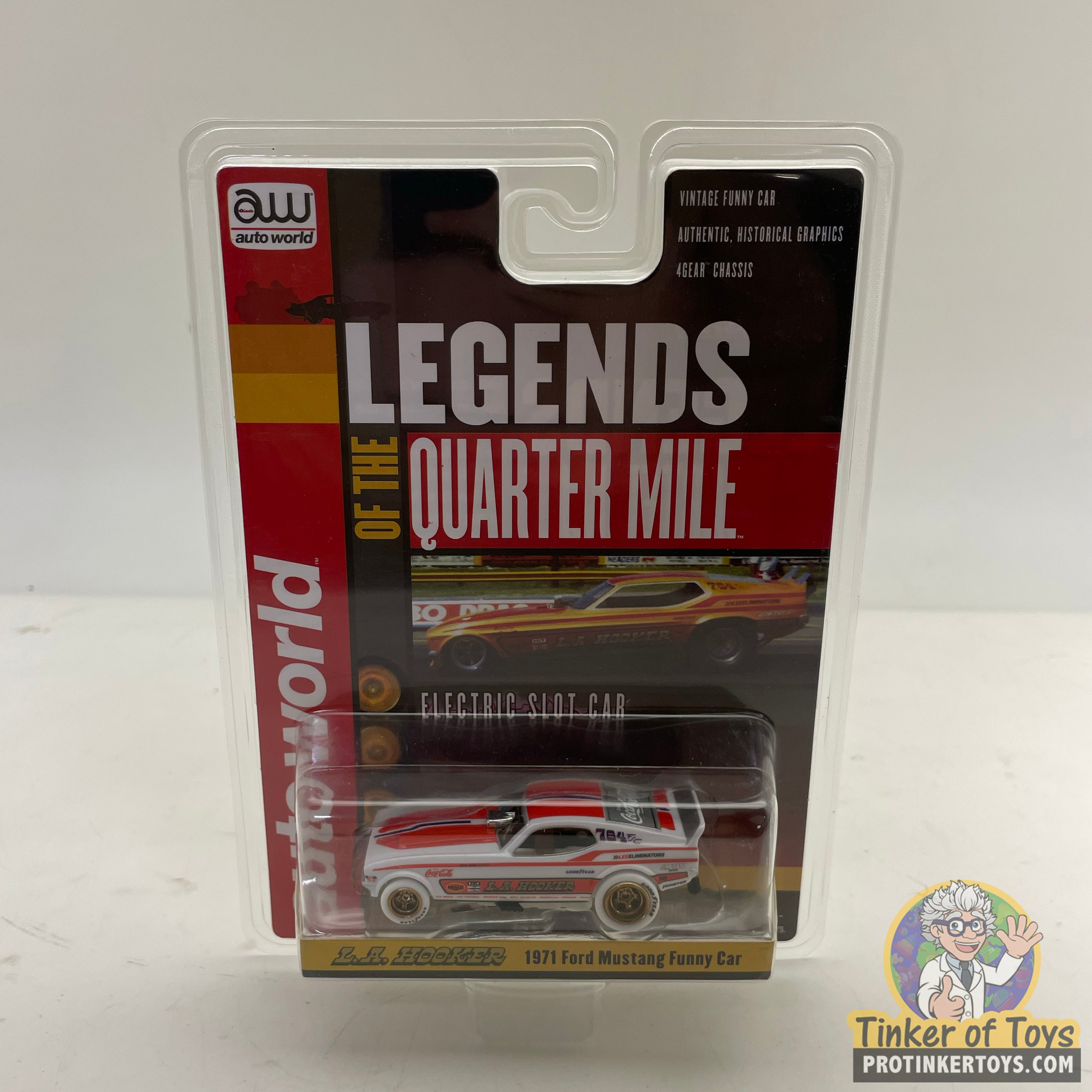 Exclusive iWheels CP8069 Auto World - Limited One Per Customer!