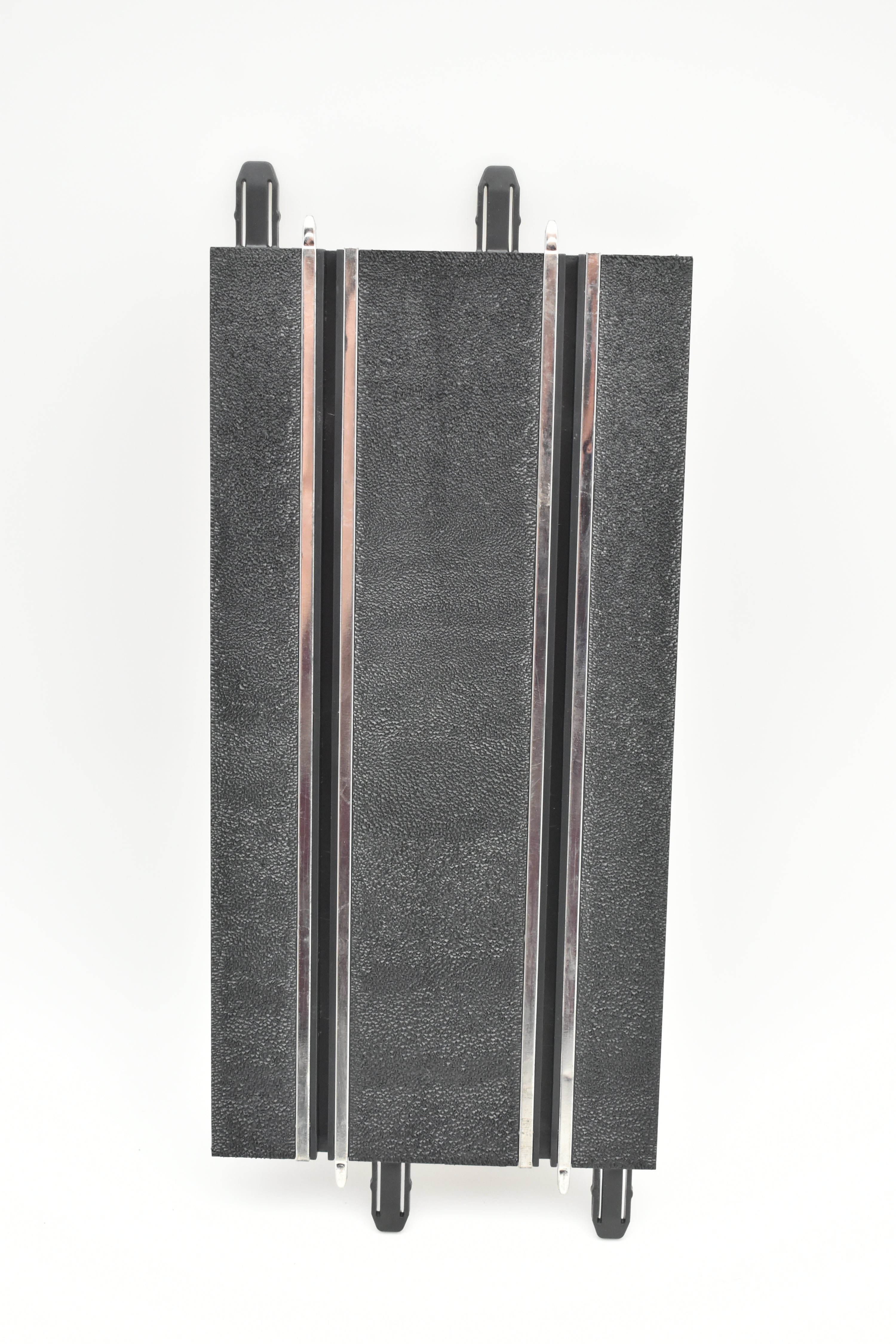 Awesome Standard Straight Track 228MM - 2 Pieces per Set | SC-01.005 | SCX Compact