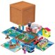 Ryan's World Smash Time Crate: The Ultimate Mystery Surprise!