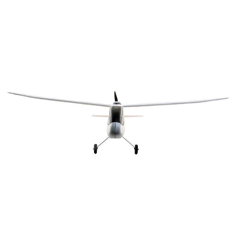 HobbyZone Mini AeroScout RTF HBZ5700 - Your Ultimate RC Flying Companion!