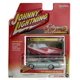 Johnny Lightning Classic Gold Collection: 6-Piece Set of 1/64 Scale Diecast Model Cars (JLCG001)