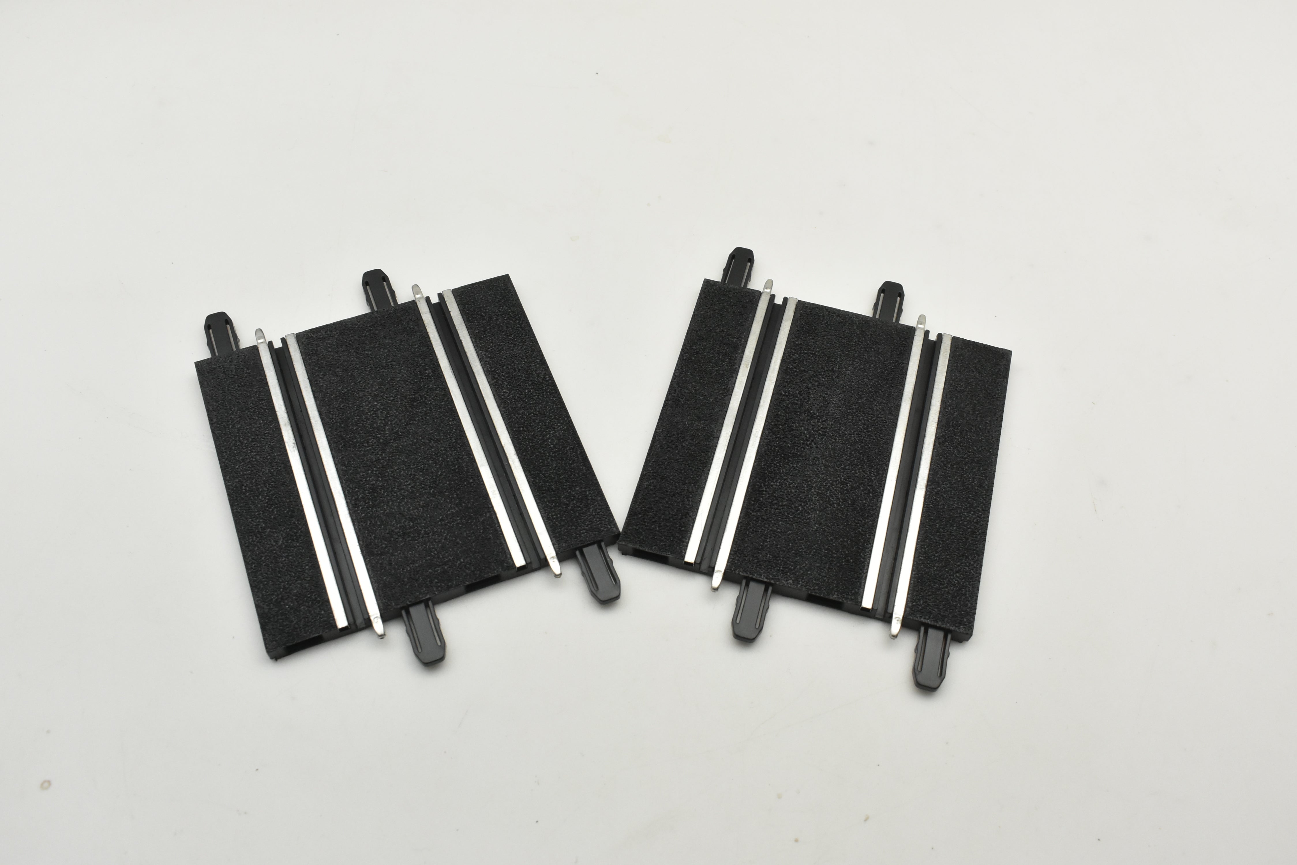 Get Your Standard Straight Track 114MM 2/EA Now! SC-01.008 | SCX Compact