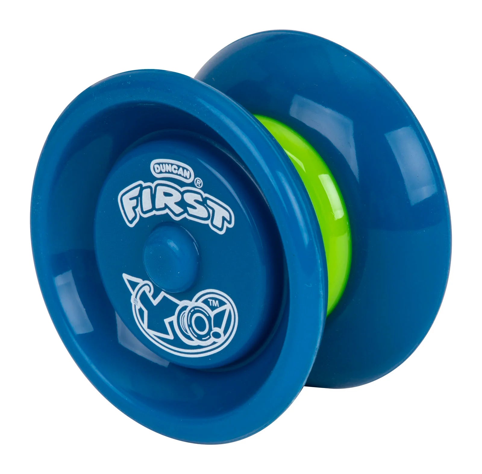 Duncan First Yo! Yo-Yo in Assorted Colors | 3619XP