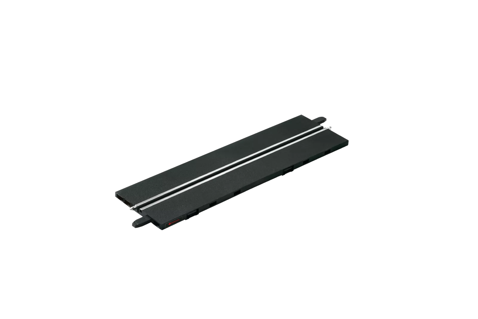 Carrera Single Lane Adapter Unit 20030368 - Unleash Your Slot Car Fun!
