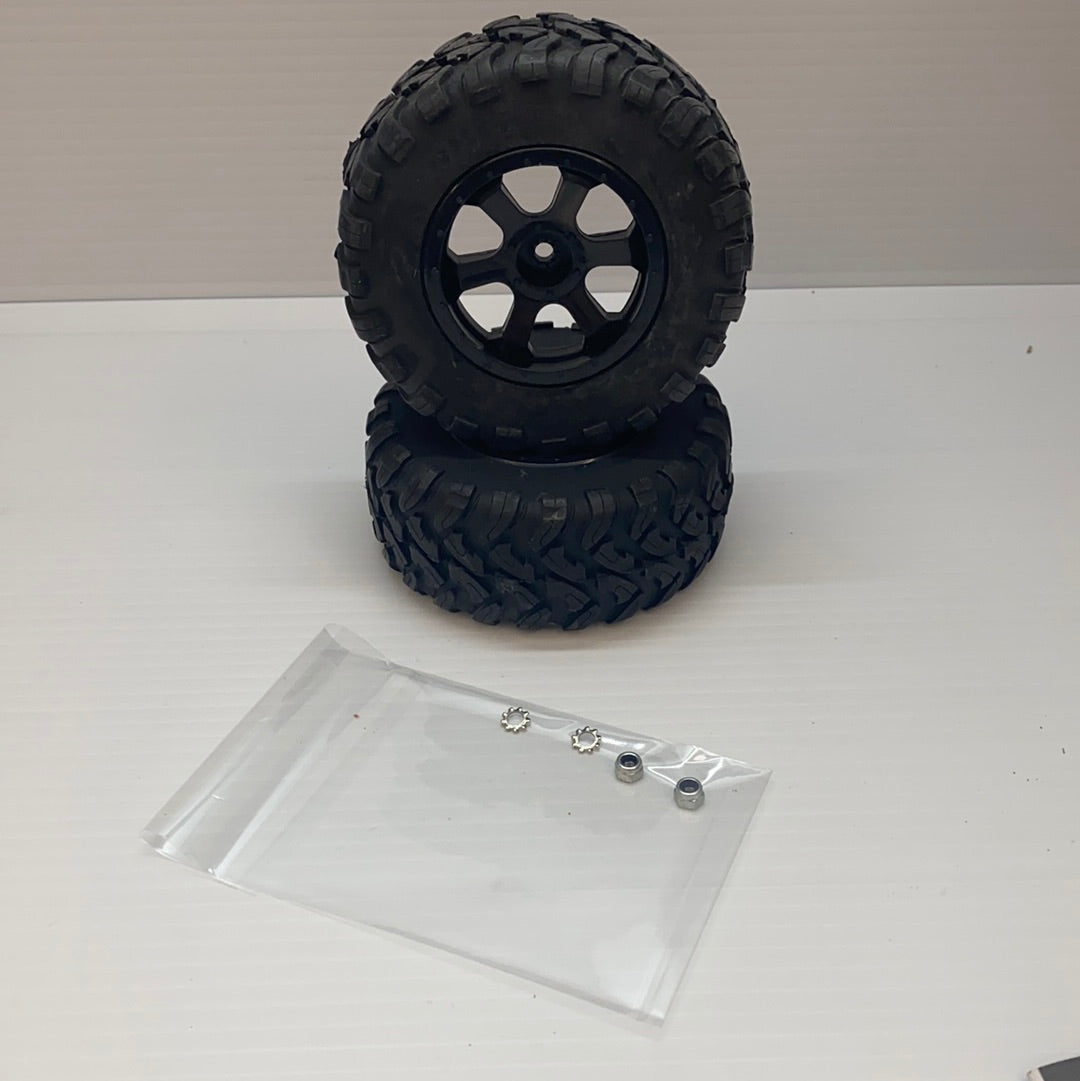 Samurai's Essential Parts List - Unlock the Power!