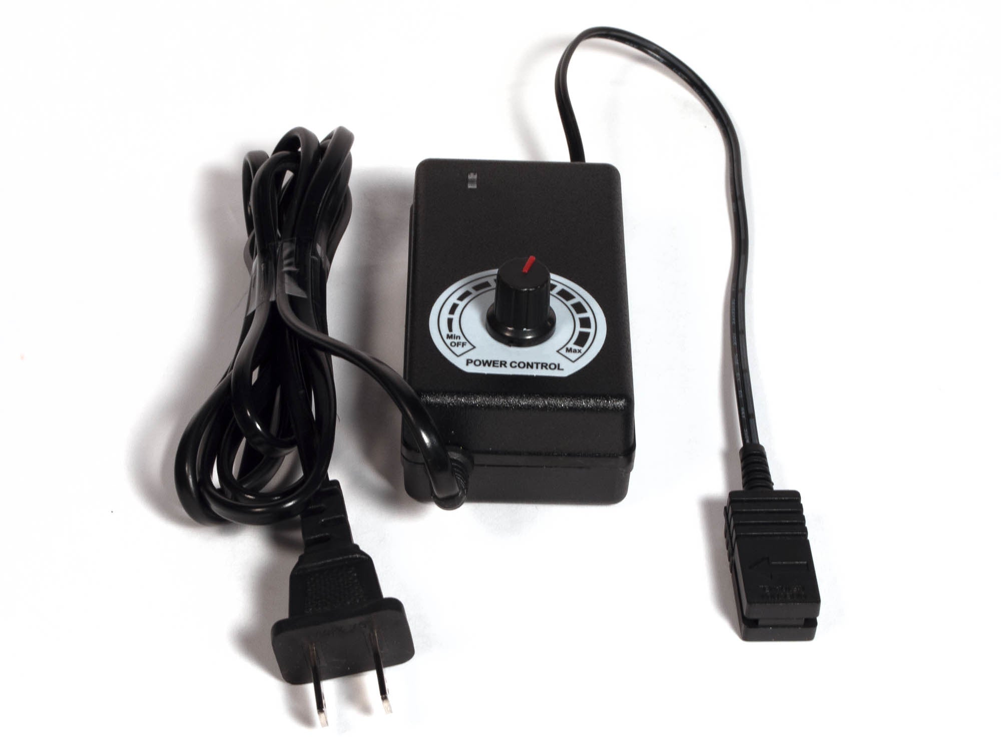TRX901 4-Lane Wireless Bluetooth Controllers & Terminal Track by Auto World - Unleash the Racing Fun!
