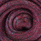 Mini ETERNAL FLAME EF003 by Crazy Aaron's - The Colorful Sensory Putty