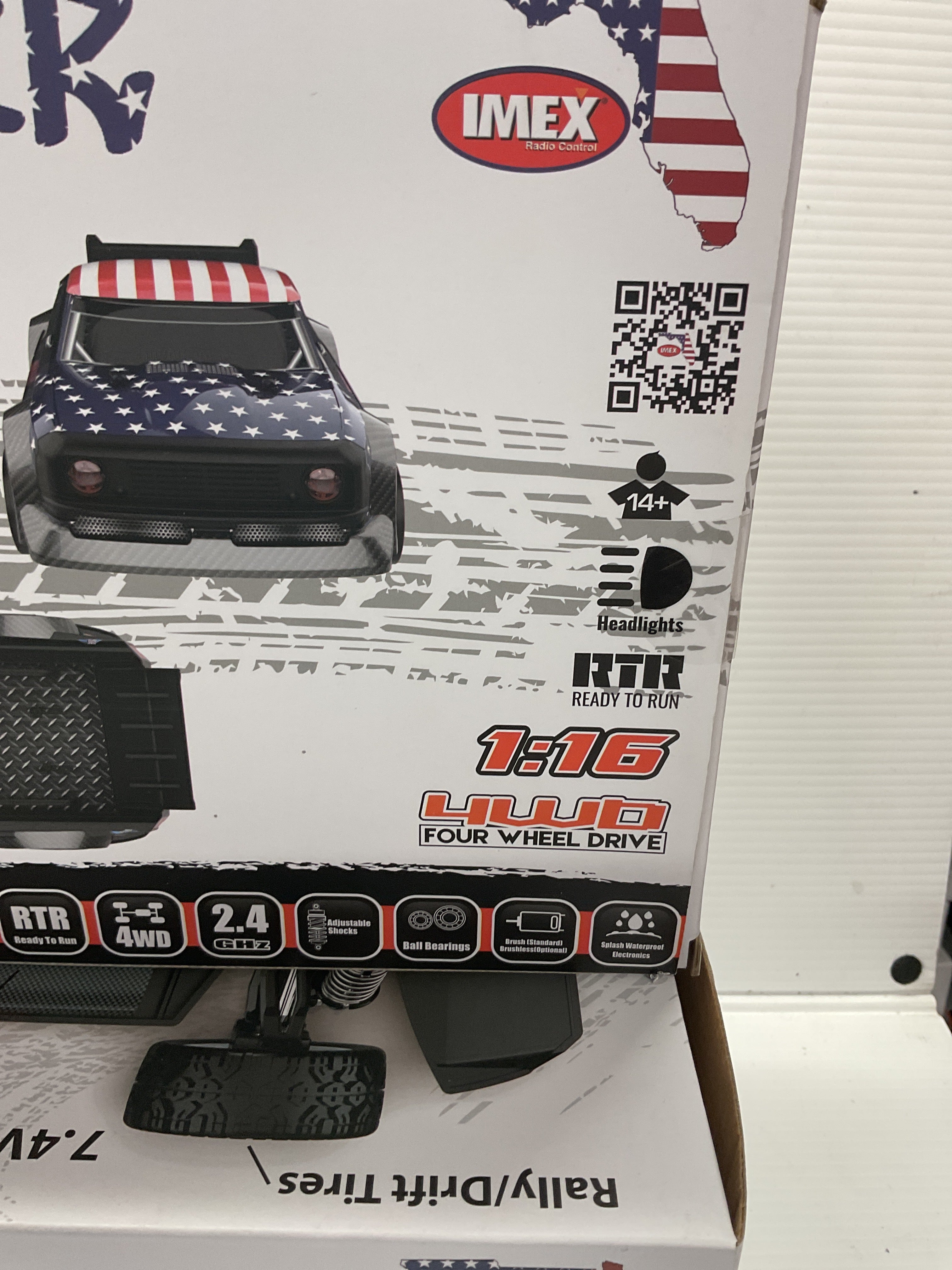 Bryan's Bargains | Bargain 4 | Pro Tinker Toys - Unbeatable Deals!