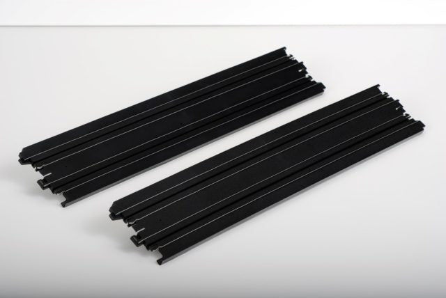 AFX RaceMaster 15-Inch Straight Track - 70600