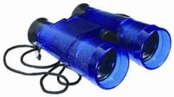 Toy Smith Sport Binoculars 6918 - Your Ultimate Wildlife Viewing Companion